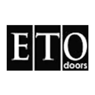 Eto Doors discount code